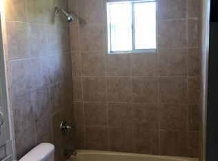 10240 Avenue J, Baton Rouge, LA 70807