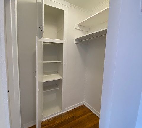 4th image of 27 E 13th St APT 7M