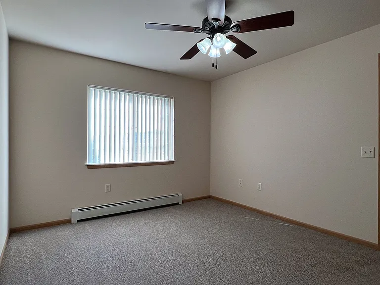 1201 N Memorial Drive 2401 Semling Dr — Photo 14