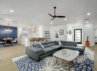 12212 Scribe Dr, Austin, TX 78759