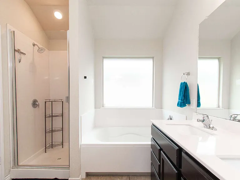 2515 Pintail Loop — Photo 12