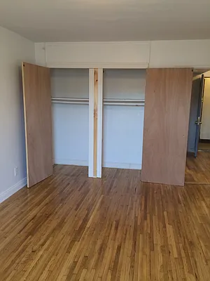 Rented by Abba Realty Associates INC | media 6