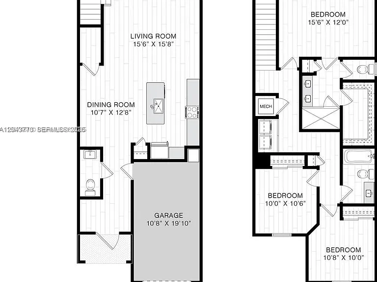 13138 Valletta Way #32-186 — Photo 44
