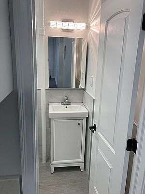 5th image of 31-48 36th St #1F