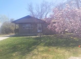 228 Twin Lakes Blvd, Little Egg Harbor, NJ 08087