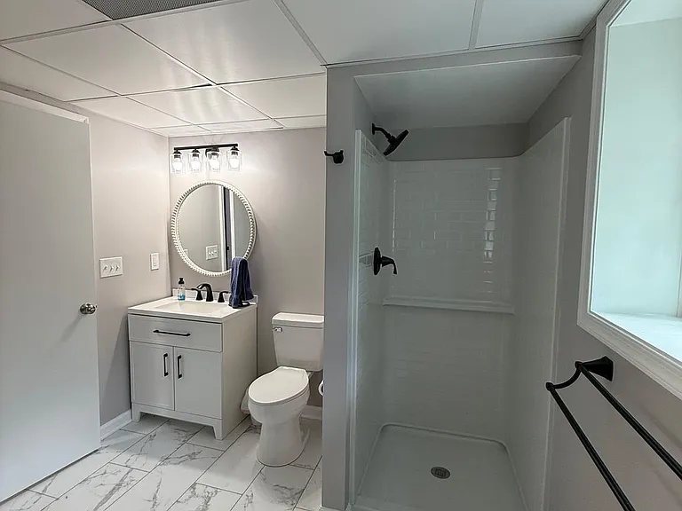 238 Betty Lewis Dr — Photo 22