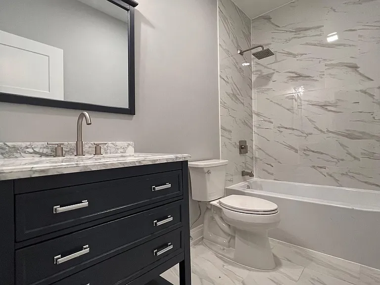 226 E 48th St #1W — Photo 14
