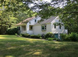 17 Stanley Rd, Medway, MA 02053