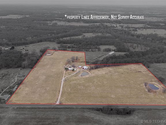 4th image of 7703 N 447th Rd