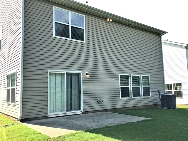 9730 Rocky Ford Club Rd — Photo 17