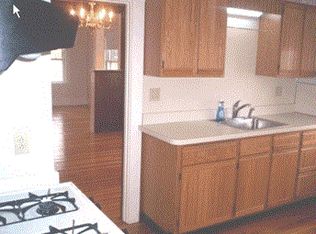 51 Vane St, Quincy, MA 02171