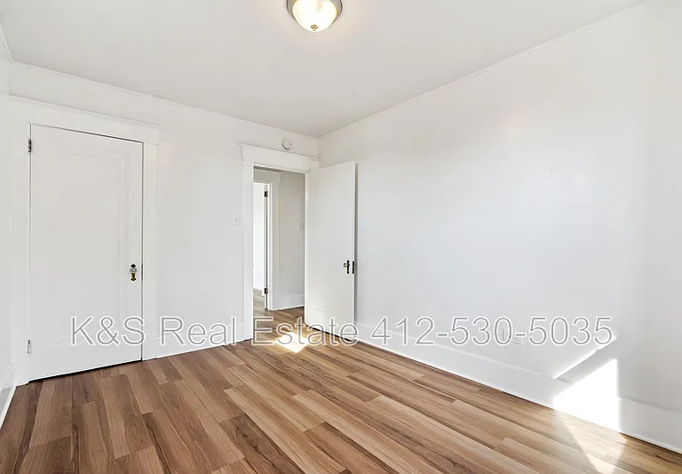 2117-2119 Mount Troy Rd #2119 — Photo 19