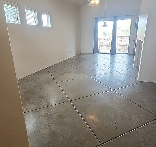 3075 N Presidio Park Pl — Photo 8