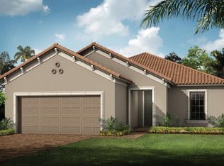 12750 Del Corso Loop, Lakewood Ranch, FL 34211