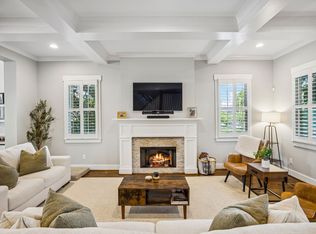 906 Acklen Ave, Nashville, TN 37203