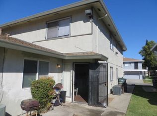 4359 Shining Star Dr APT 3, Sacramento, CA
