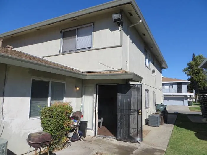 4359 Shining Star Dr APT 3 photo 1