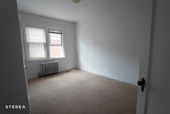 Rented by Sterea Agency | media 16