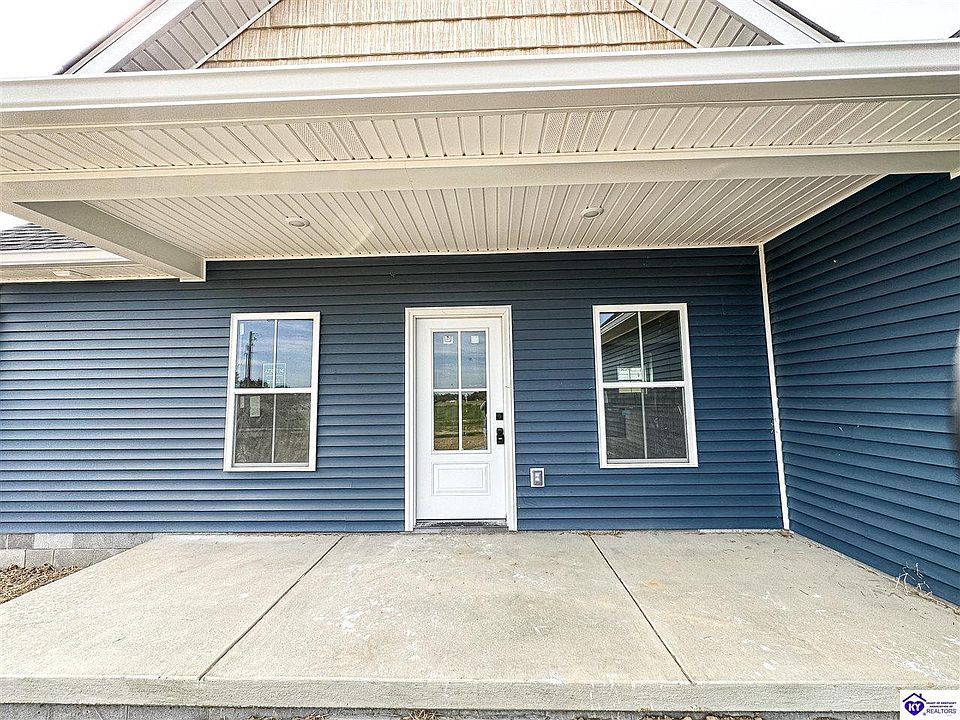 51 Shannon Way, Clarkson, KY 42726 Zillow