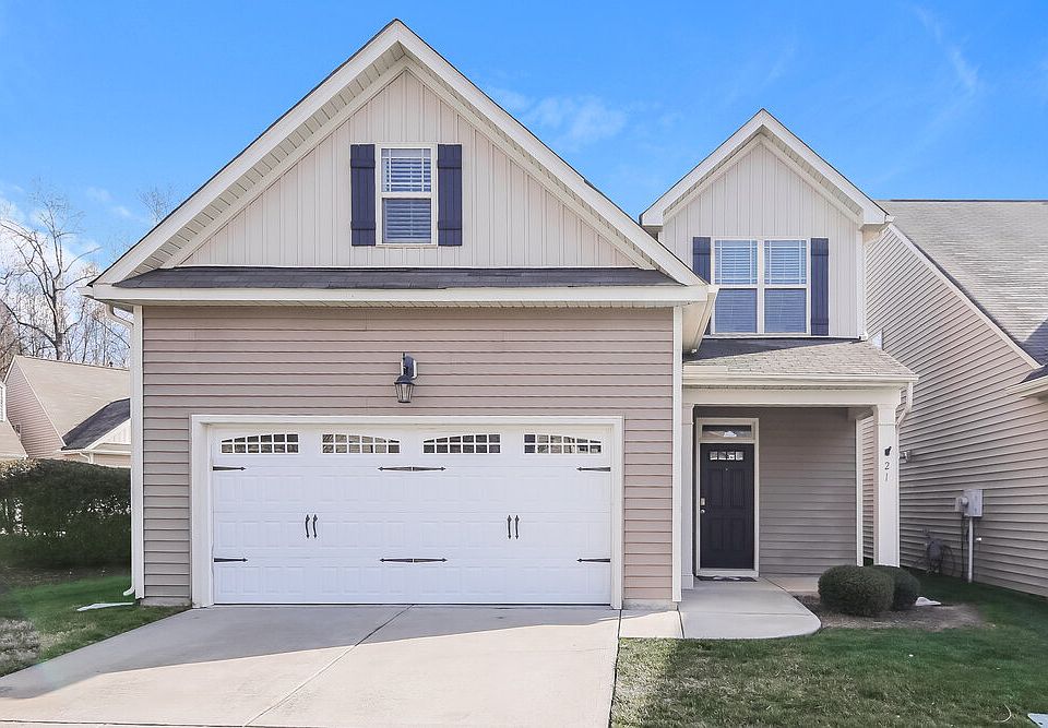 1st image of 21 Wensley Ct