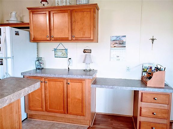 4th image of 613 Woodmill Dr