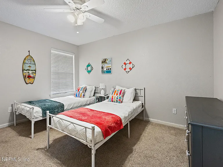 677 Scrub Jay Dr — Photo 11