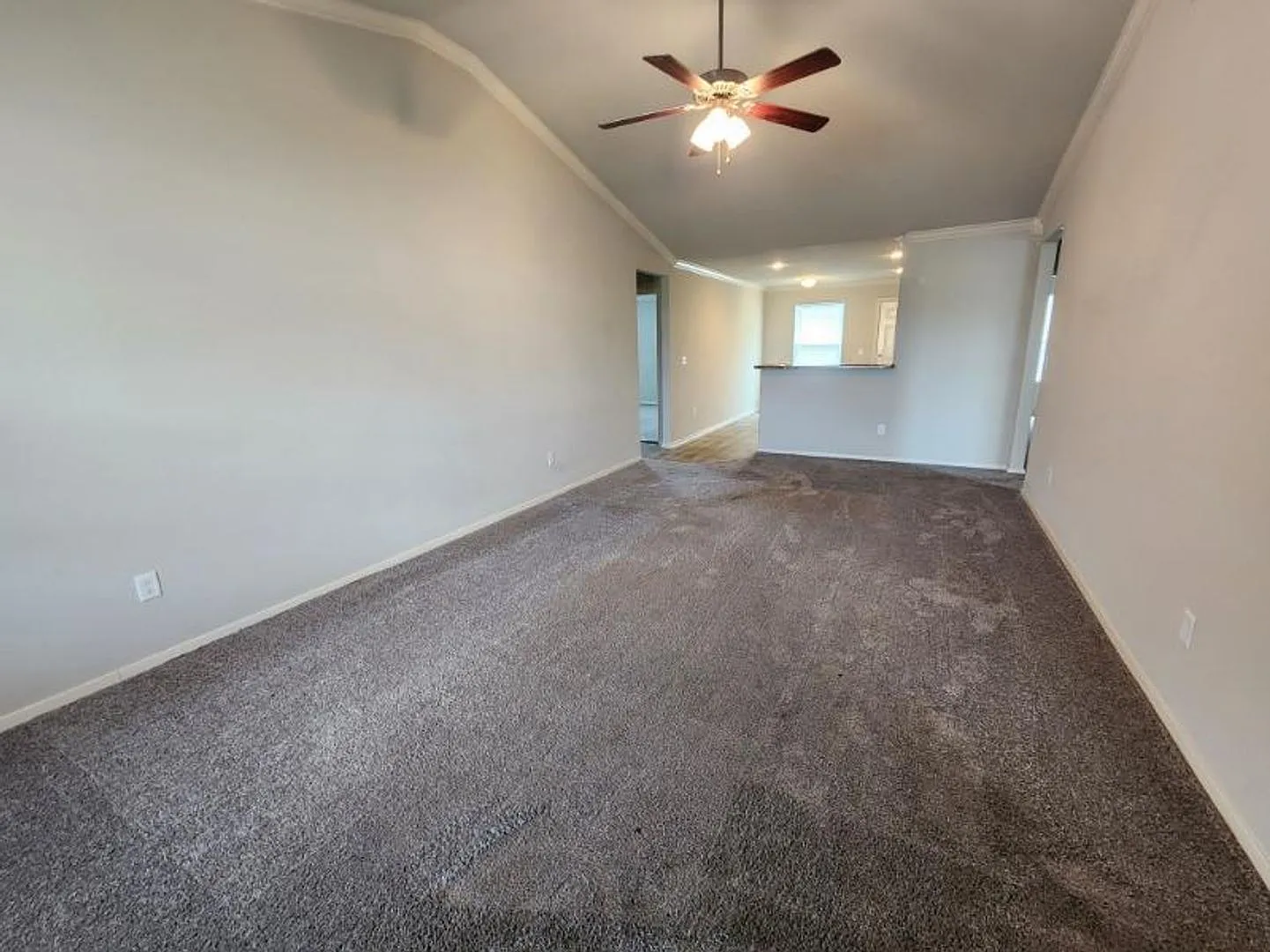 6625 Hollywood Ave — Photo 2