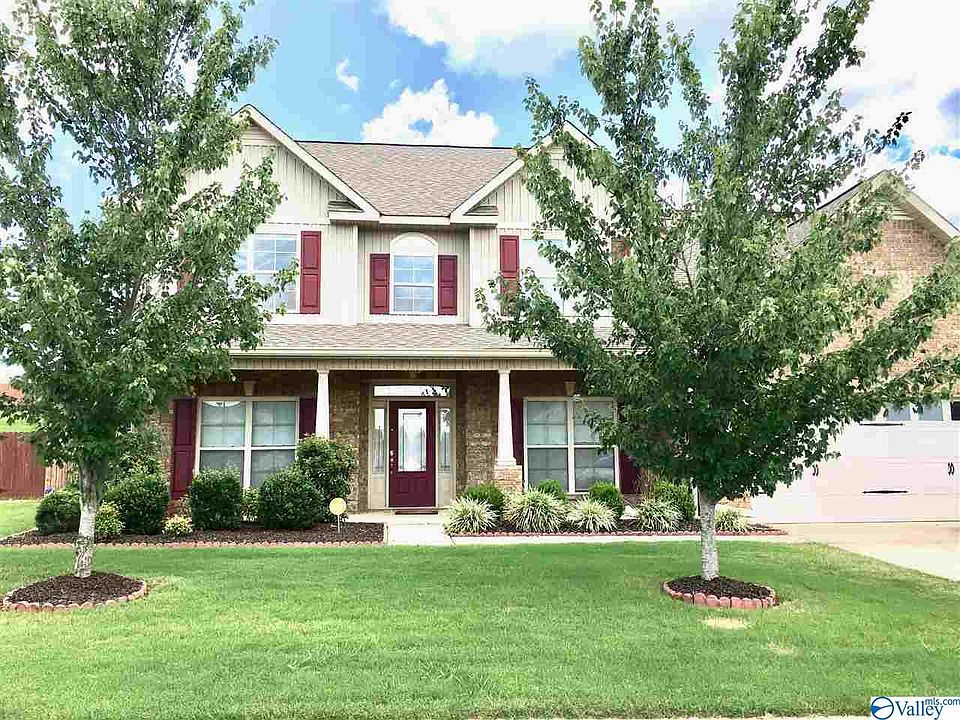 1st image of 518 Summer Cove Cir NW