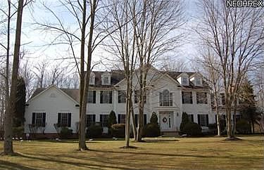 1st image of 1500 Hunting Hollow Dr