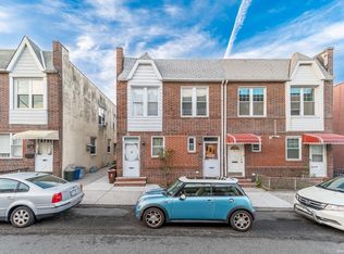 2108 21st Rd, Long Island City, NY 11105
