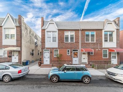 21-08 21 Road, Astoria, NY, 11105