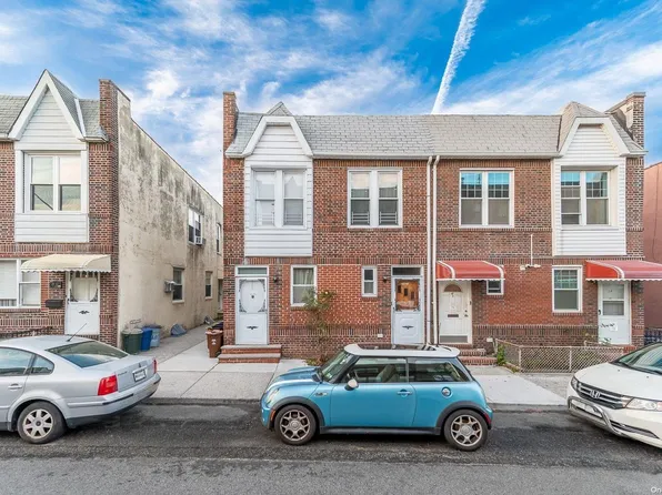 21-08 21 Road, Astoria, NY 11105