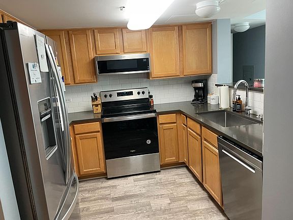 4th image of 345 Lasalle Ave