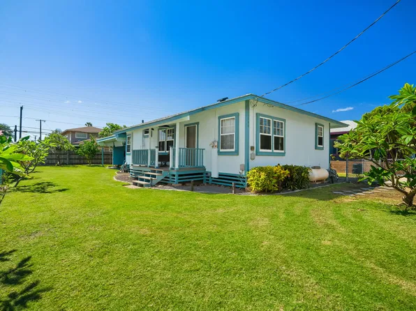 8506 Kopaa St, Kekaha, HI 96752