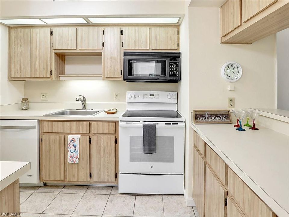 Summerlin Woods 8101 S Woods Cir Fort Myers FL Zillow