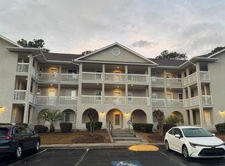 4430 Eastport Blvd. #L7, Little River, SC 29566