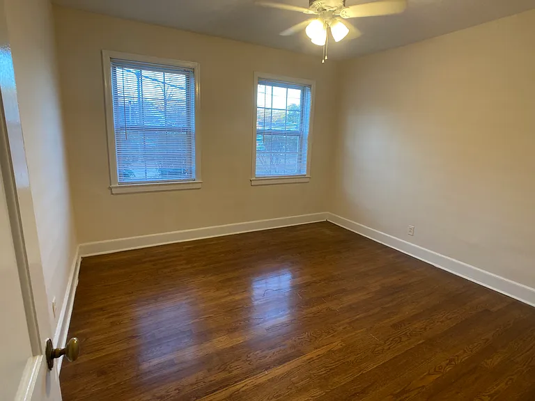 917 Oxmoor Rd #201 — Photo 21