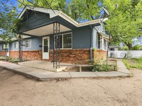 903 2nd St, Colorado Springs, CO