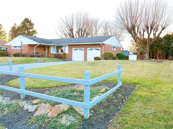 130 Algonquin St, Johnstown, PA 15904