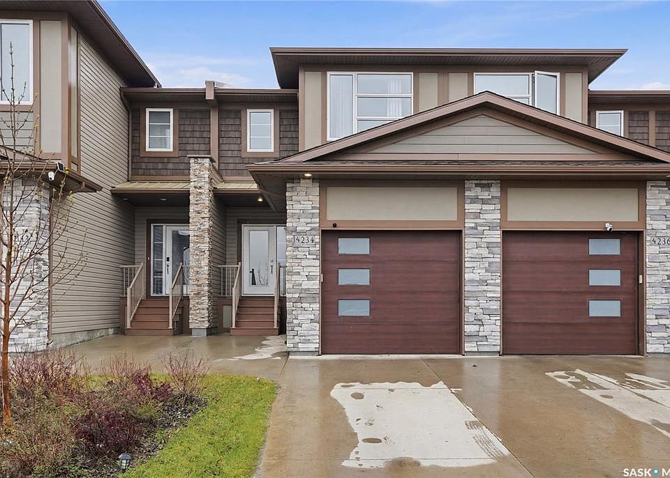 1st image of 234 Brighton GATE