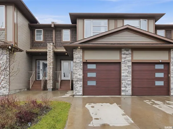 234 Brighton GATE, Saskatoon, SK S7V 0P6