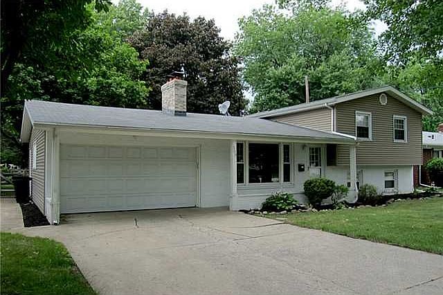 1st image of 509 Willow Ln