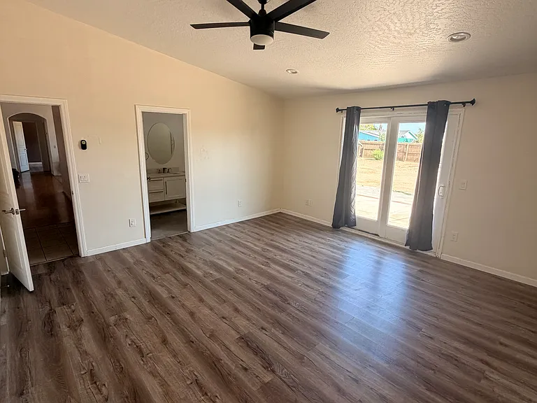 14874 Maricopa Rd — Photo 8