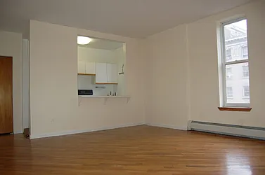 Rented by Stonecrest Realty