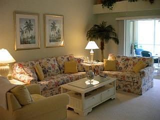 3rd image of 26170 Clarkston Dr Unit 24206
