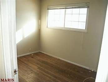 2nd image of 2233 Hudson Dr