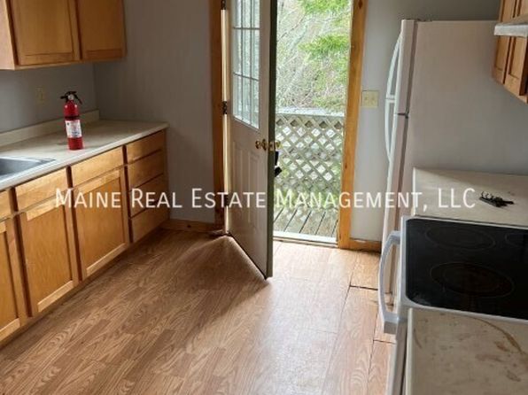 115 Ellsworth Rd APT A3