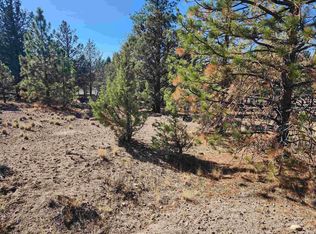 0 Harbor View Dr, Weed, CA 96094