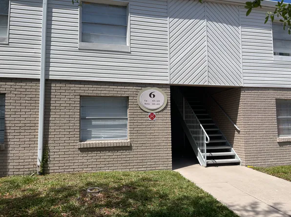 7210 N Manhattan Ave APT 621, Tampa, FL 33614
