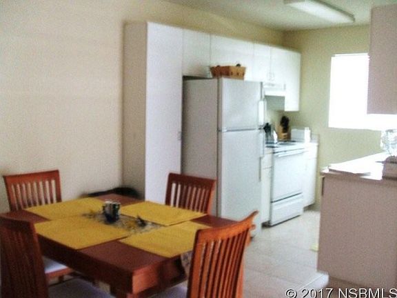 5th image of 4860 S Atlantic Ave #2010